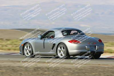 media/Jul-27-2025-Speed Ventures (Sun) [[de5a9b1e32]]/Black Group/Session 1 (Sweeper)/